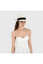 chapeau-panama-moderne-a-large-bord