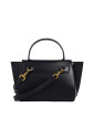 arezzo-sac