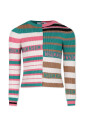 gestreepte-multicolor-ribtrui