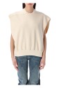 tricot-oversize-naturel-ss25