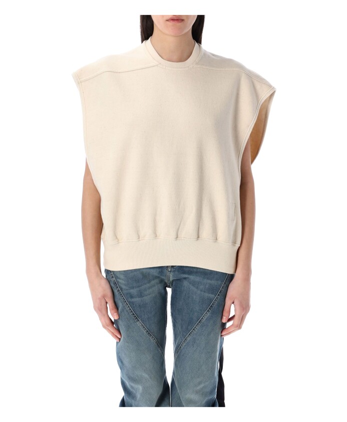tricot-oversize-naturel-ss25