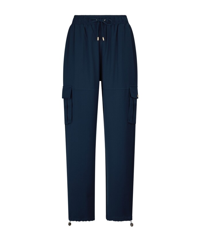 cargo-jogging-pants