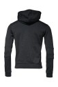 sweat-a-capuche-en-coton-noir