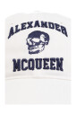 baseball-cap