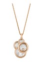 chopard-799888-5008-reves-heureux