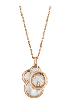 chopard-799888-5008-happy-dreams