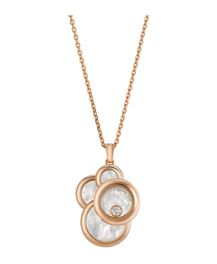 chopard-799888-5008-reves-heureux