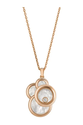 Chopard - 799888-5008 - Happy Dreams