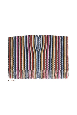 vestes-colorees-pour-un-look-elegant