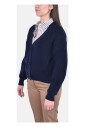 cardigan-doux-en-coton-cotele