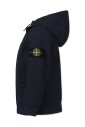 veste-legere