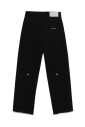 zwarte-klassieke-denim-jeans