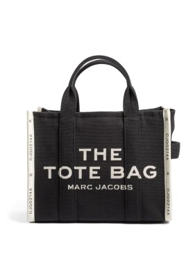 sac-a-bandouliere-moyen-tote