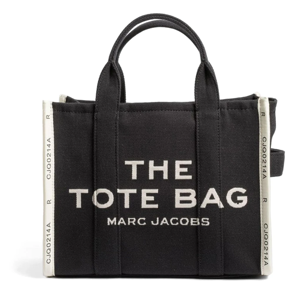Bags > Tote Bags - - Marc Jacobs - Modalova