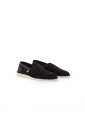 amber-slip-on-en-daim-perfore