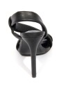 sizzlin-black-sandales