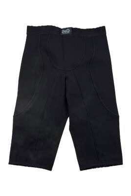 leggings-fille-noir-produit-certifie