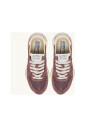 sneakers-en-nylon-et-daim-taupe