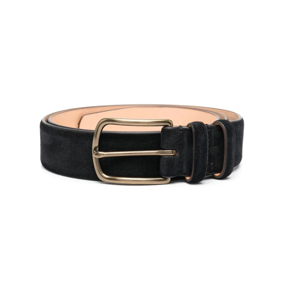 Accessories > Belts - - Officine Creative - Modalova