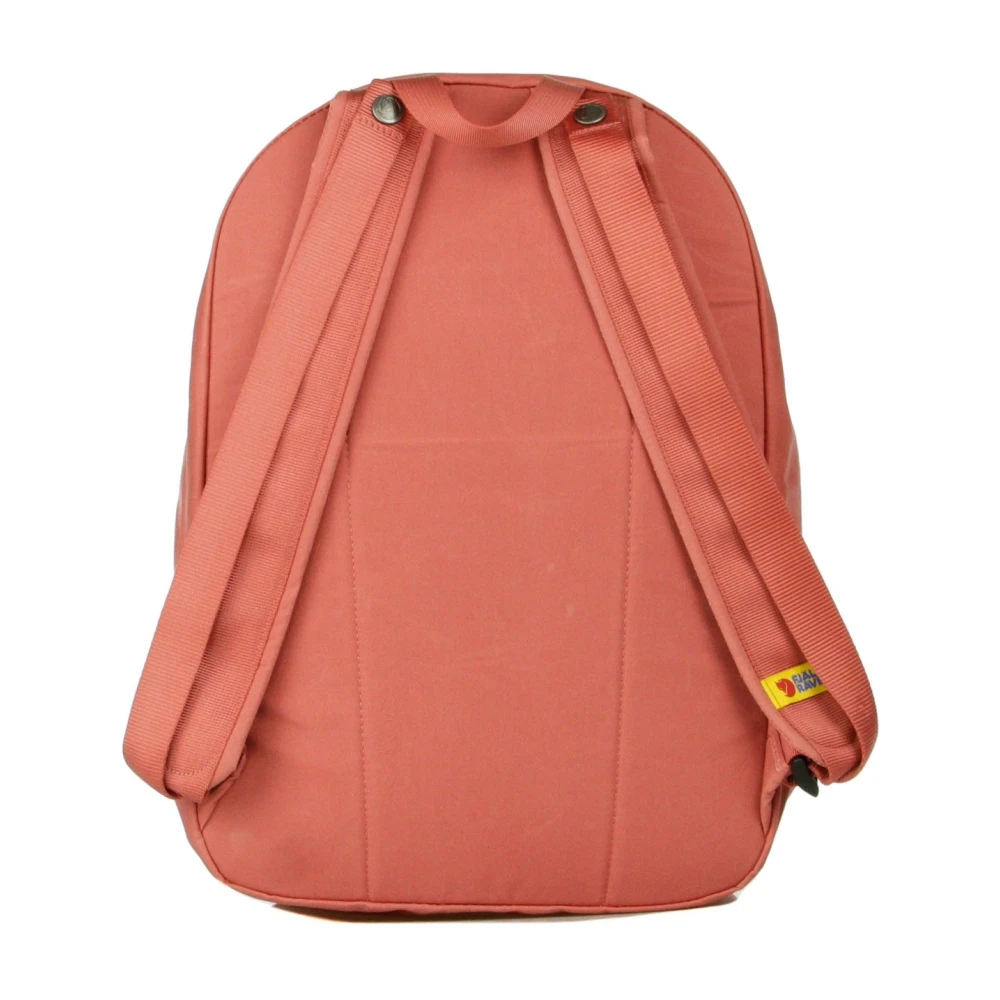 Fjällräven Dahlia Heren Rugzak Pink Heren