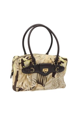 pre-owned-canvas-handbags