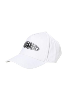 white-logo-baseball-cap