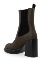 bottines-chelsea-a-talons