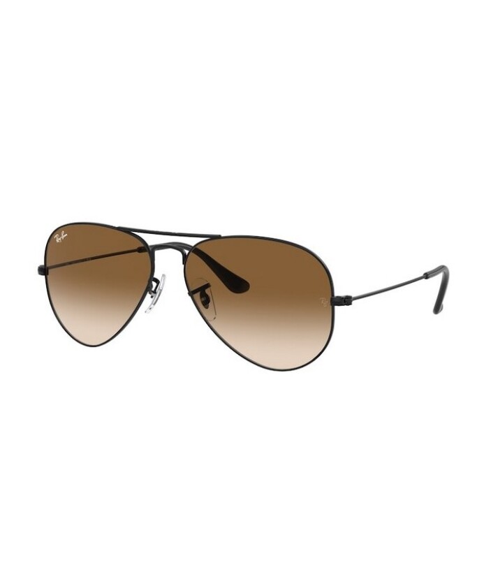 lunettes-de-soleil-aviator-classiques