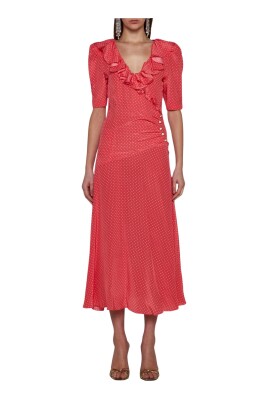 polka-dot-silk-midi-dress