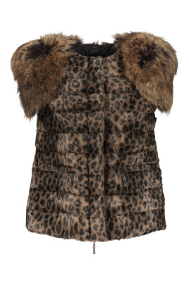 faux-fur-padded-bodywarmer