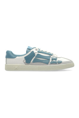 sneakers-pacific-bones