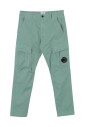 cargo-pants