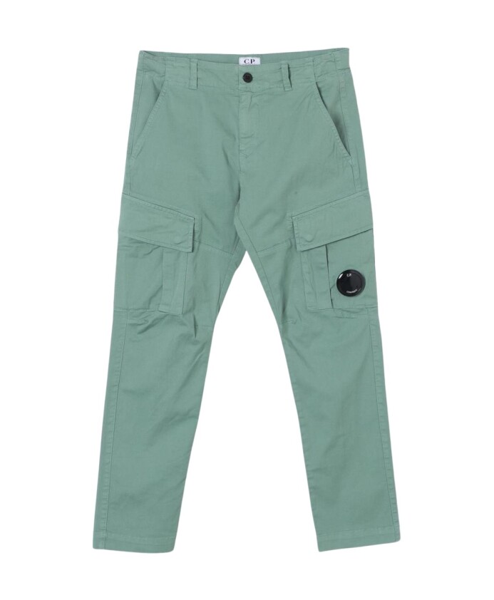 cargo-pants