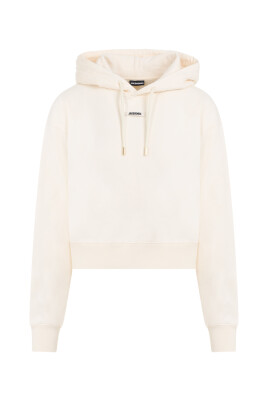 sweat-a-capuche-beige-pour-femmes