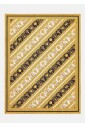 baroque-amour-couverture