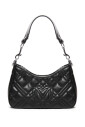 black-shoulder-bag-with-logo
