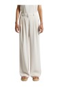 pantalon-technique-en-crepe-cady