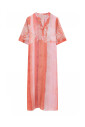 robe-longue-avec-ceinture-modele-anika