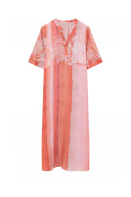 long-dress-with-belt-anika-model