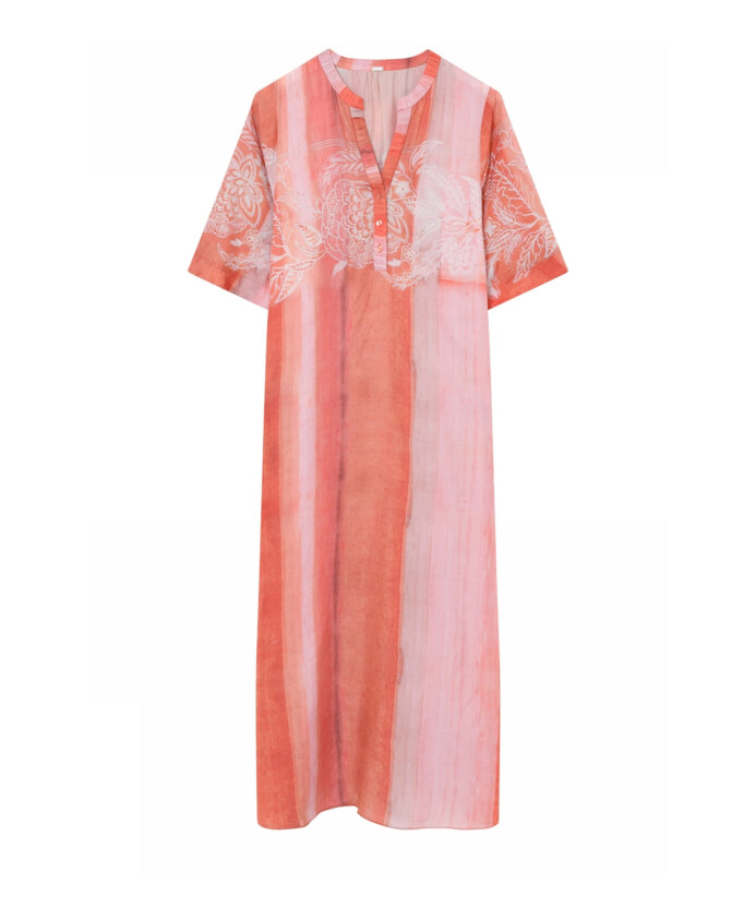 robe-longue-avec-ceinture-modele-anika