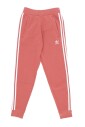 3-stripes-plush-tracksuit-pant
