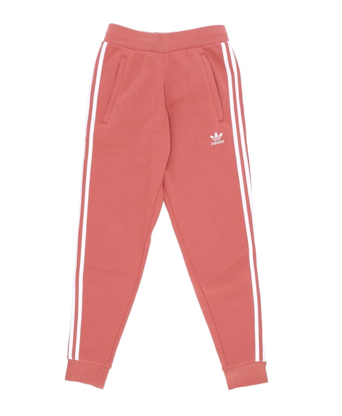 3-stripes-plush-tracksuit-pant