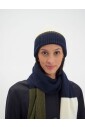 pedro-hat-in-ecru-navy-reverse-knit-khaki-mesh