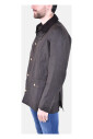 stylish-winter-wax-jacket