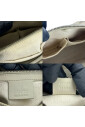 pre-owned-toile-sacs-gucci