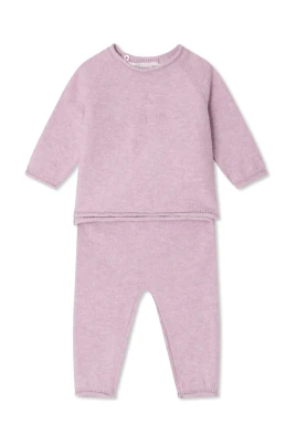 Loana set