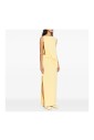 longue-robe-peplum