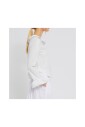 laurence-bras-blouse-fred-taille-42