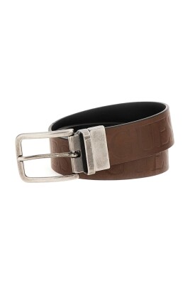 ceinture-en-cuir-boucle-classique