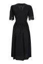robe-elegante-en-noir